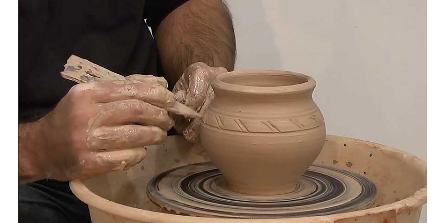 Ремесленникам придется подтверждать свою деятельность для уплаты налогов в 2023 году