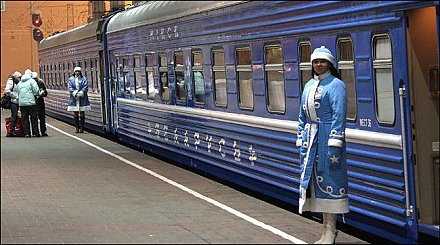 Законы для дрона. Где и как его использовать