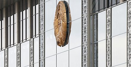 Александр Лукашенко одобрил проект соглашения о взаимном признании документов об ученых званиях в ЕАЭС