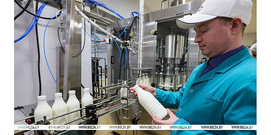 По несколько проектов на район! Как инициатива Президента делает регионы сильными