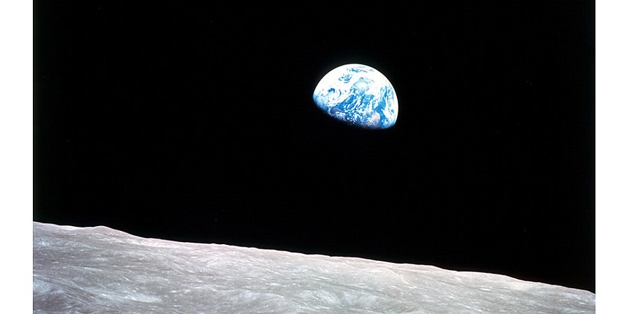 Земля максимально приблизится к Солнцу 3 января