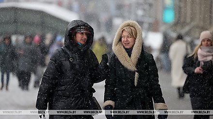 Бюджет внебюджетного фонда соцзащиты населения на 2023 год: какими будут доходы и расходы
