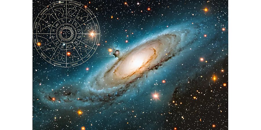 Гороскоп на 9 февраля: что обещают астрологи