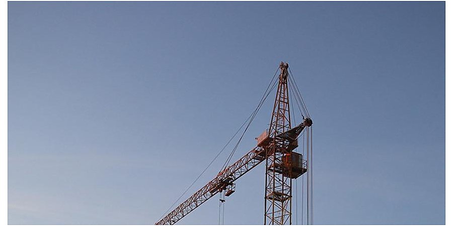 Какие знаковые объекты в сфере здравоохранения строятся в Гродненской области, рассказал Юрий Караев