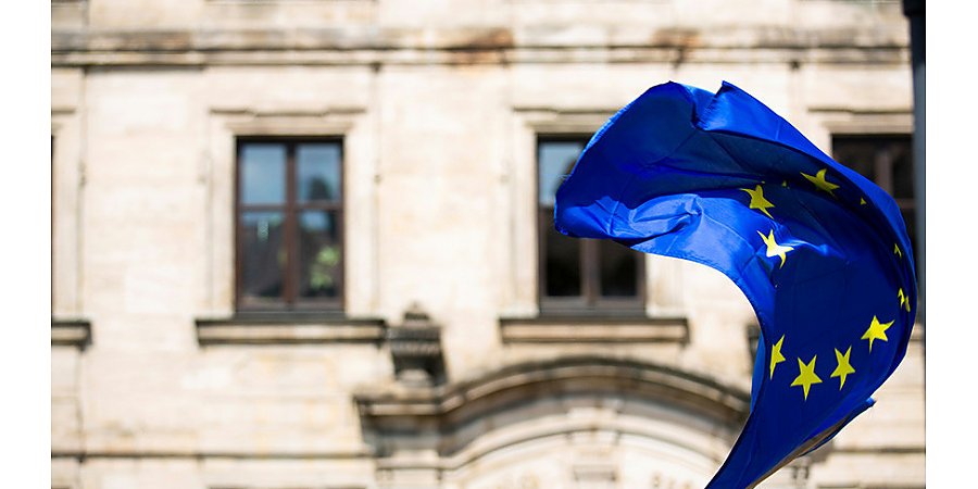 Реквием по дружбе и молчание брюссельских ягнят. Что проросло из украинского зерна?