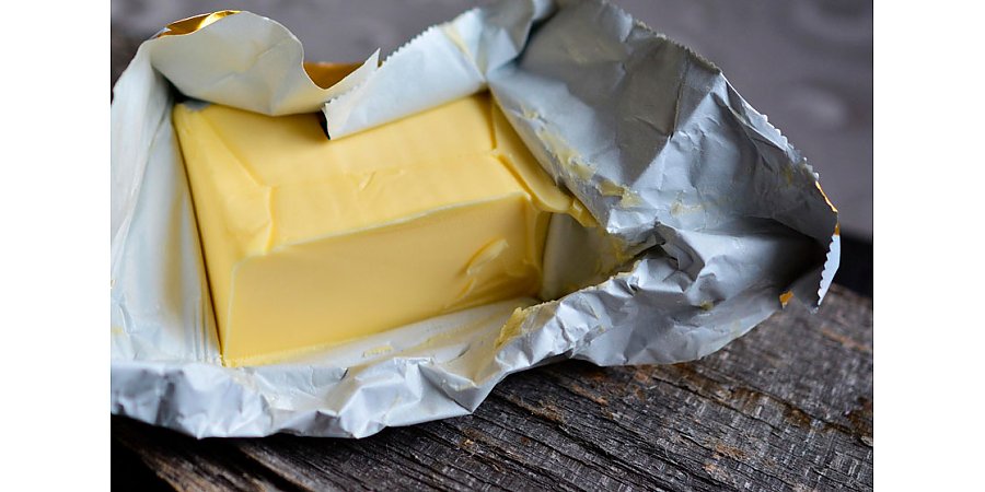 Всего один продукт помогает бороться с осенней хандрой - проверьте, есть ли он у вас в рационе