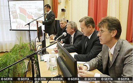 Дойти до каждого, заинтересовать и помочь