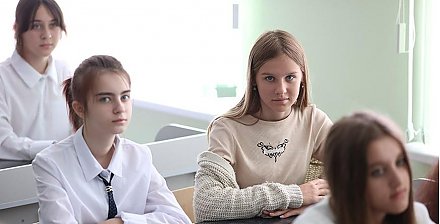 В Беларуси утвержден порядок предоставления льготного кредита на первое высшее образование