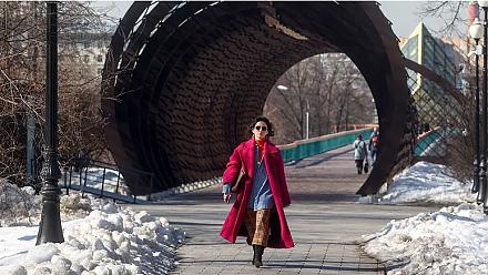 Поставьте дома букет из веток ели: народные приметы на 13 марта