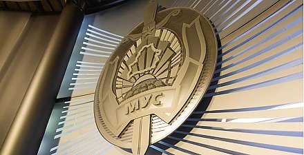 Иван Кубраков: нашу безопасность обеспечивает весь силовой блок страны