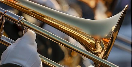 25 мая агрогородок Поречье приглашает любителей духовной музыки на VIII фестиваль «Фанфары сяброў»