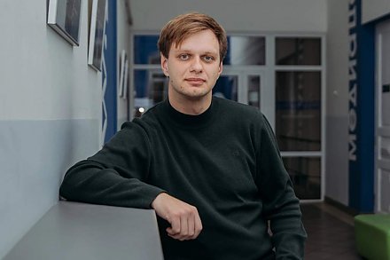 «Чтобы поступить в университет, приходилось бежать из Польши в БССР или Чехословакию». Как воссоединение вернуло белорусам право на получение высшего образования в родной стране