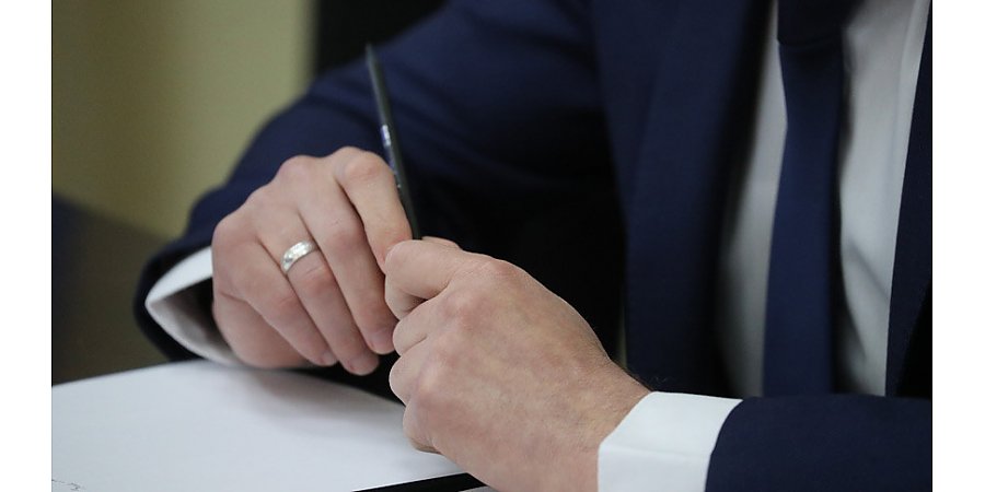 Кеннеди-младший призвал к налаживанию контактов США и России на высоком уровне