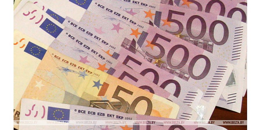 Энергетические компании потребовали от стран ЕС возмещения ущерба 4 млрд евро