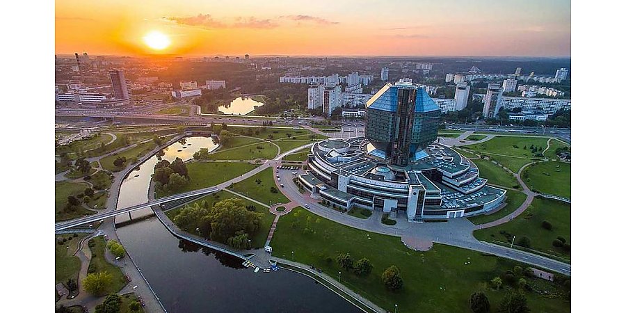 #НАШАЛЕПШАЕ #НАШЕЛУЧШЕЕ.Беларусь вошла в тридцатку самых влиятельных стран мира