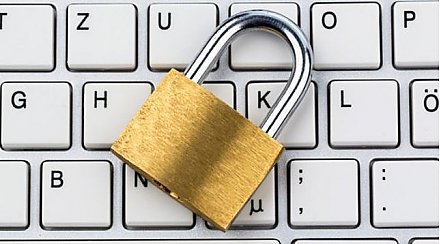 Мининформ ограничил доступ к более чем 20 интернет-ресурсам