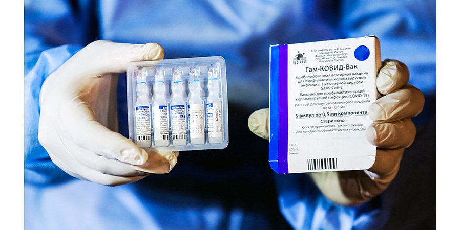 Глава МИД Венгрии рассказал о нападках на страну из-за выбора в пользу "Спутника V" и Sinopharm