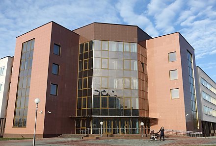 Без малого четыре тысячи человек на Гродненщине осуществляют деятельность по заявительному принципу с уплатой единого налога