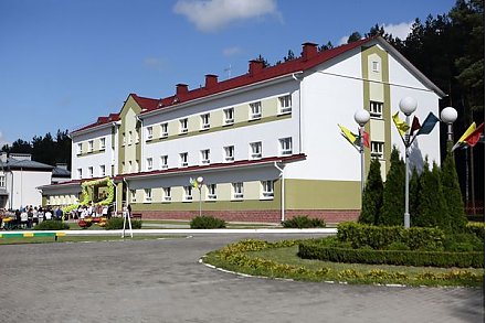 2016 год в ракурсе важных дел