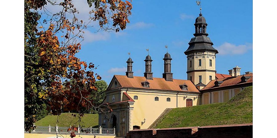 Вывоз культурных ценностей, деятельность творческих союзов, библиотечное и музейное дело: какие сферы затронут изменения Кодекса о культуре