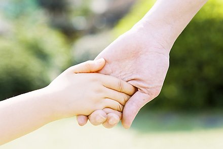 В Беларуси выросли денежные нормы расходов на гособеспечение детей-сирот