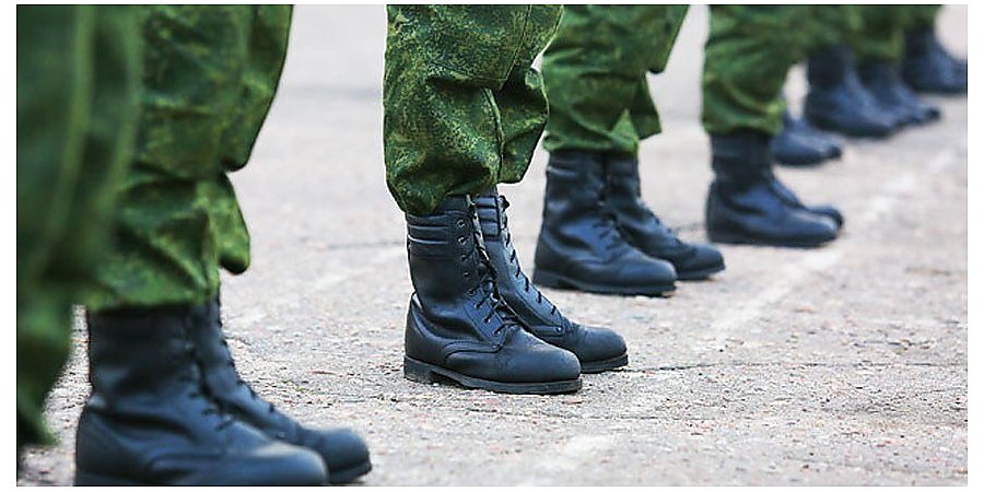 Белорусские и российские военные приступили к этапу боевого слаживания в ходе совместных учений
