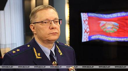 В каждом восьмом учебном заведении выявлены недостатки в работе с неблагополучными семьями