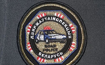 Еще раз о "правиле двух полос" и остановке по требованию - в ГАИ рассказали о самых обсуждаемых новациях ПДД