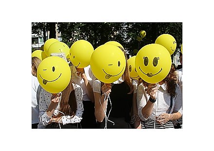 Продажу алкоголя в Гродненской области ограничат к последнему звонку и выпускным