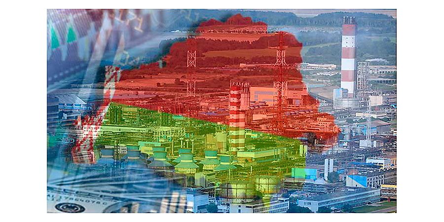 Не только польза, но и угрозы:для чего хотят законодательно урегулировать ИИ в Беларуси