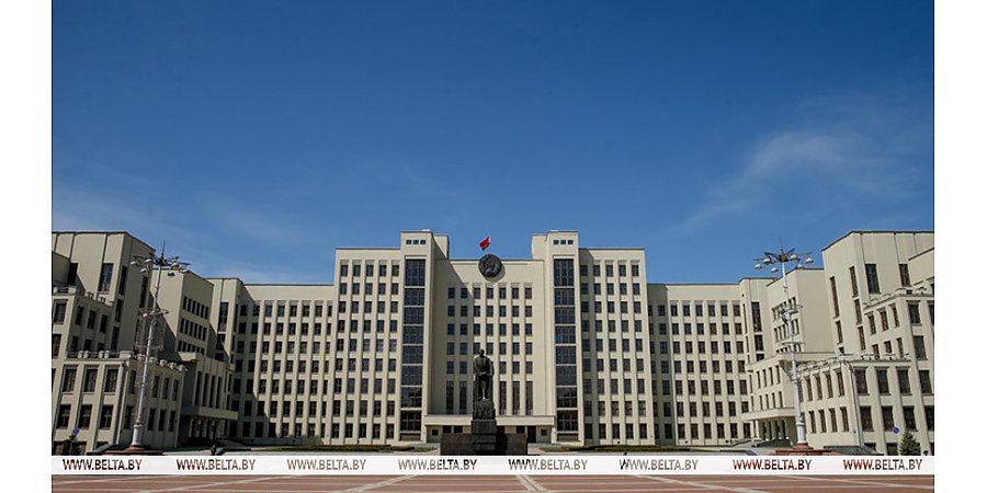 Правительство утвердило условия поставки плодоовощной продукции для государственных нужд