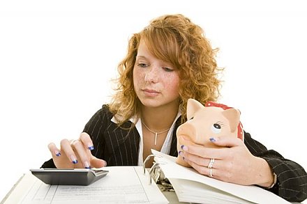 О проведении выборочного обследования личных подсобных хозяйств граждан, постоянно проживающих в сельской местности