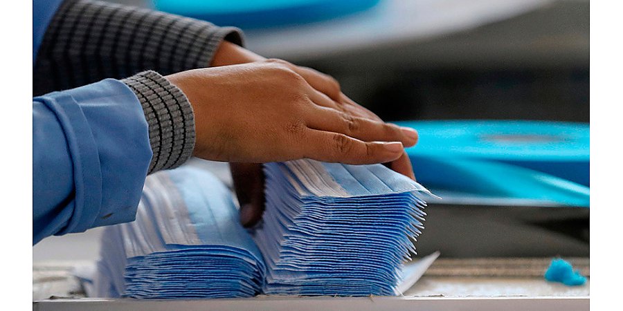 В Израиле с 1 июня снимут почти все карантинные ограничения