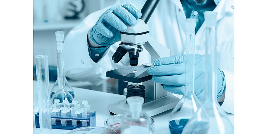 Прорыв в лечении рака крови. В Беларуси 85 пациентов прошли инновационное лечение онкологии крови