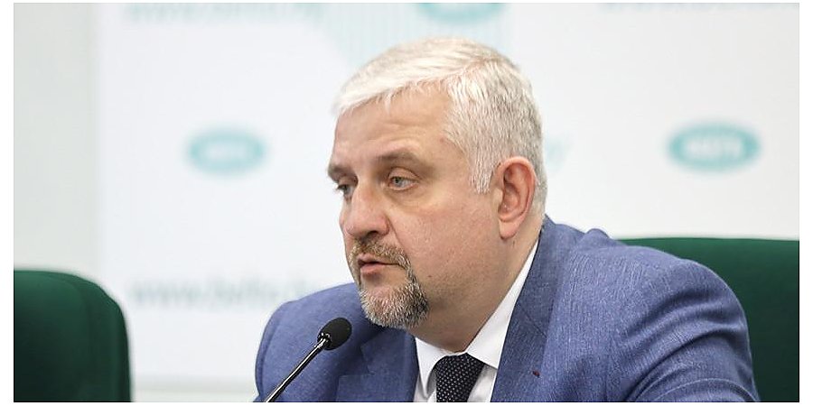 В Беларуси за прошлый год высажено более 590 тысяч деревьев и около 530 тысяч кустарников