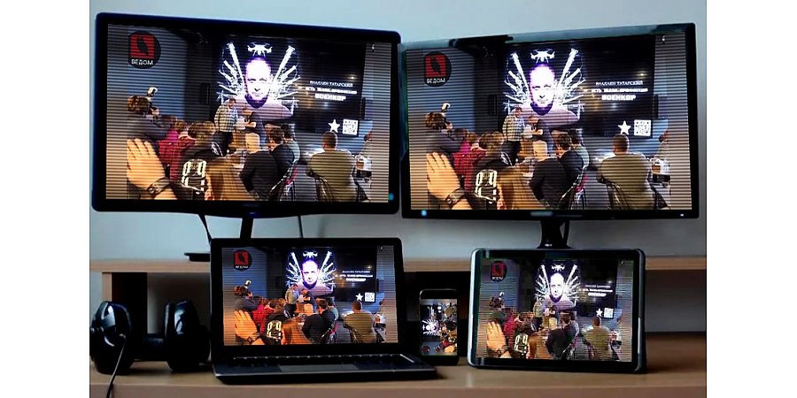 Теракт в Беларуси на 9 мая готовился так же, как и убийство Владлена Татарского и подрыв Крымского моста