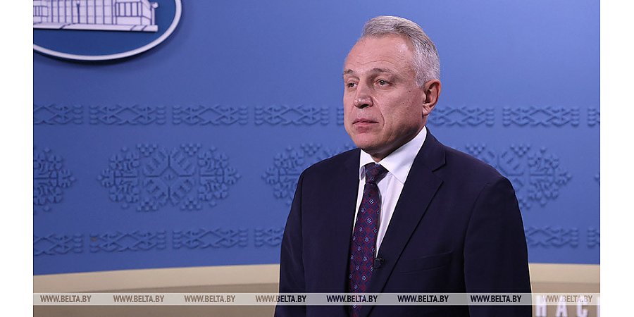 Глава ФПБ положительно оценивает процесс создания первичек в частном секторе - плюс 2,9 тыс. за год