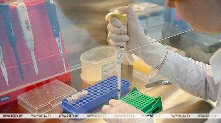 ВОЗ предупреждает о глобальном возобновлении случаев холеры