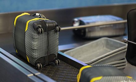 Беларусь – самое популярное направление у россиян для отдыха на Новый год