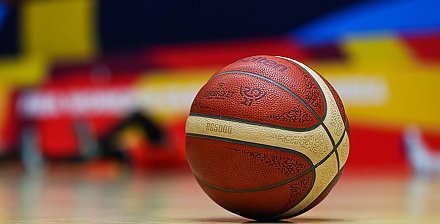 Баскетболисты "МИНСКА" примут "Гродно-93" в первом матче финала чемпионата Беларуси
