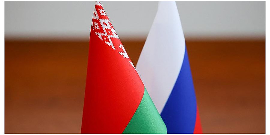 Александр Лукашенко 28-29 декабря совершит рабочий визит в Россию