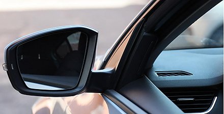 МАРТ проверит ценообразование на автомобильном рынке