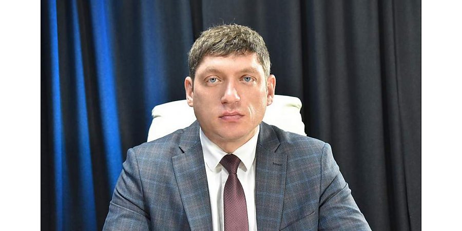 Алексей Авдонин о нарушениях воздушной границы Беларуси: частота таких провокаций, скорее всего, будет увеличиваться