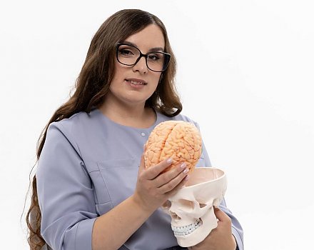 Инсульт не приходит внезапно. Его «приглашают»