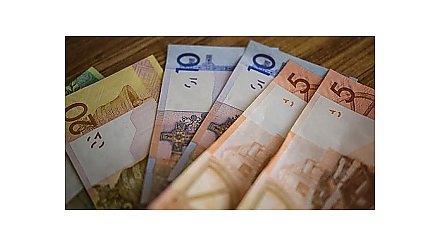 В Беларуси с 1 декабря повышаются тарифные ставки некоторым категориям бюджетников