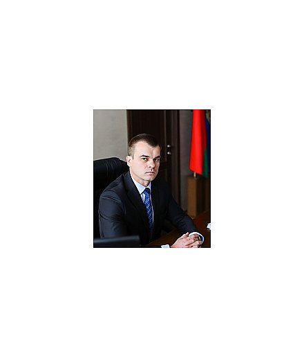 В Вороново прием граждан проведет министр