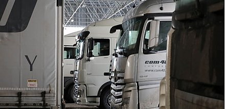 Беларусь планирует переориентировать торговые потоки из недружественных стран в Россию и Китай