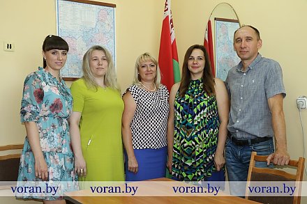 Чтобы казна была полна. Работники налоговой службы отмечают профессиональный праздник