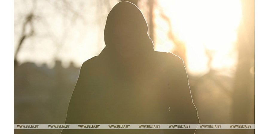 С начала мая мошенники втянули в преступные схемы семерых жителей Гродненской области