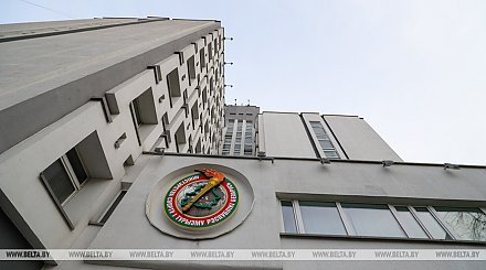 Минспорт дал рекомендации туристам из-за ситуации с коронавирусом